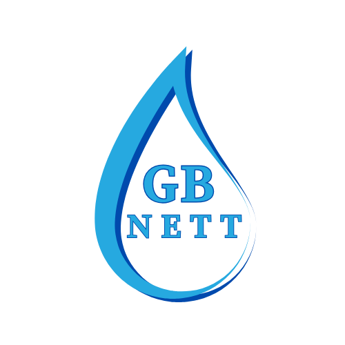 logo transparent